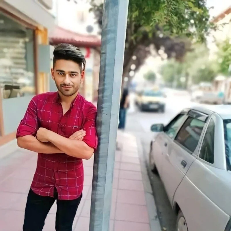 safak37 profile photo