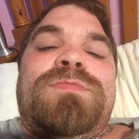 3Curti's Profile Pic