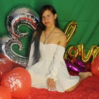 maldyhot303av Avatar-Bild