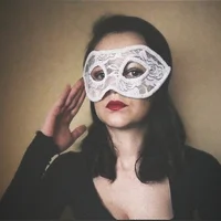 VickyNixon's Profile Pic