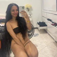 capitu20's Profile Pic