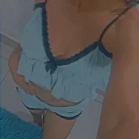 Romimi_'s Profile Pic