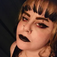 NymphoDess Profilfoto