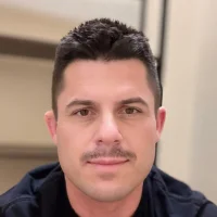 Rec39: εικόνα άβαταρ