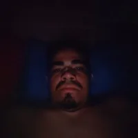 2025-DANIEL webcam