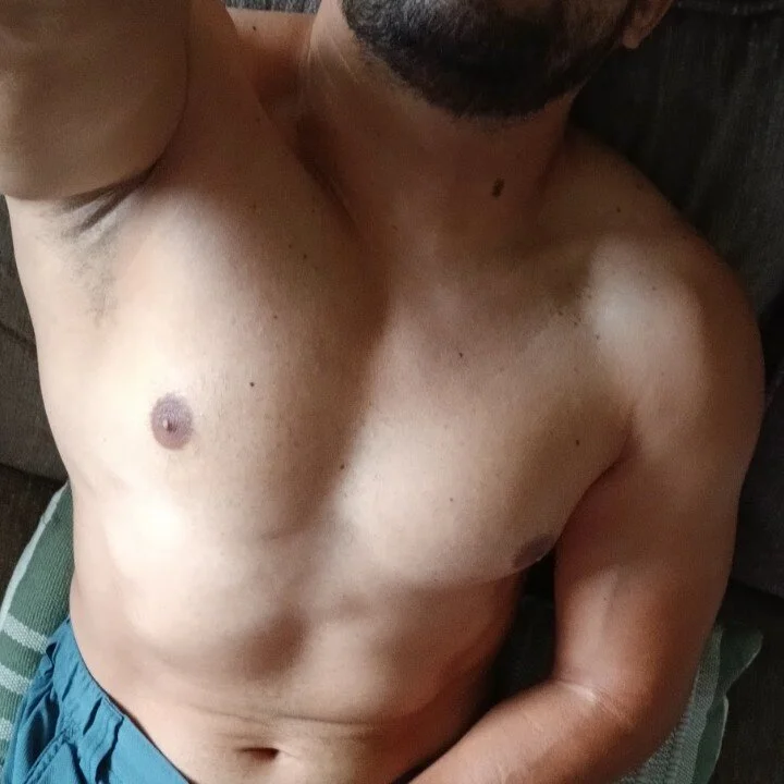 miguelhot85 profile photo