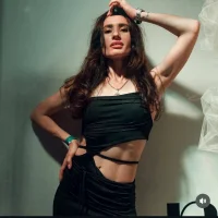 Immagine del profilo di Dikkii1