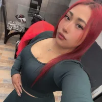 Zdjęcie profilowe modela hotvaleryred