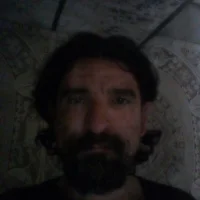 Albertosco – avatarbillede