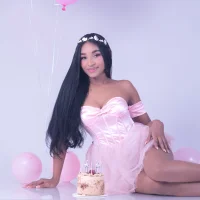 Angelicamayson