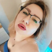 AngelinaGlam