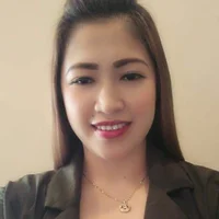 Gambar Profil lovely_fantasyxxx