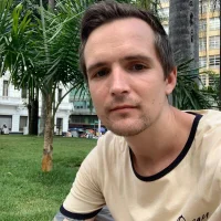 serugay_24's Avatar Pic