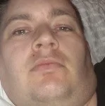 skennedy121's Avatar Photo