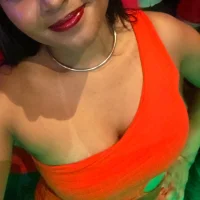 Mariaapimentinha's Avatar Pic