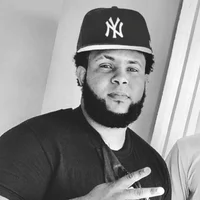 kiroymila Immagine Avatar