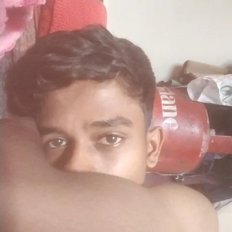 nakedlongcock profile photo