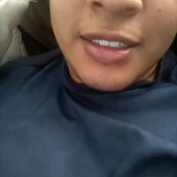 SexPop1997's Profile Pic