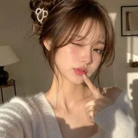 KaylaYu