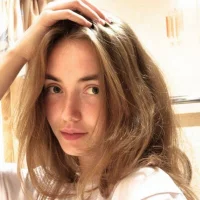 Imagem de avatar de MoiraGleitz