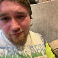 skullay's Profile Pic