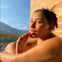 lynxrosens profilbillede