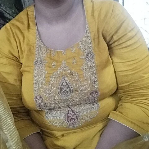 Sexy_monisha profile photo