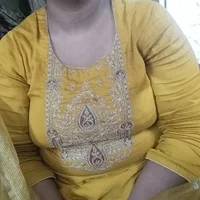 Sexy_monisha