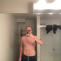 fatenarkas's Profile Pic