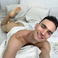 Alan_Real 頭像圖片