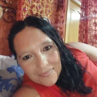 Imagem de avatar de parejade225@xh