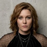 Lizacams' Avatar Pic