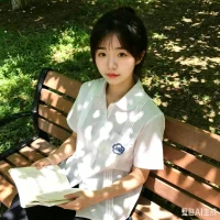 Angela-AMY Immagine Avatar