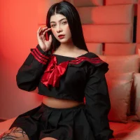 LanaKyutt's Avatar Photo