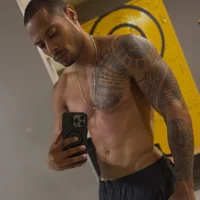 Foto do avatar de Sweet_Alessandre