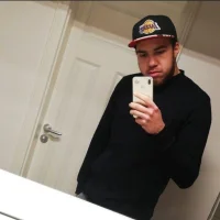 Certified-Lover-Boy Avatarbild