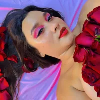 salome_bachelet_s profilbillede