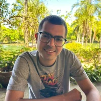 pau2314's Profile Pic