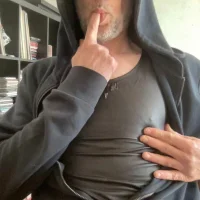 MarcFet's Profile Pic