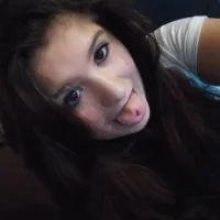 Photo de profil de willow447