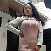 Dalia_lustt's Profile Pic