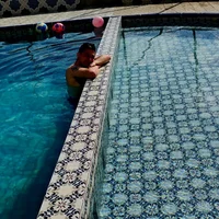 BiaxialVenom Avatar-Bild