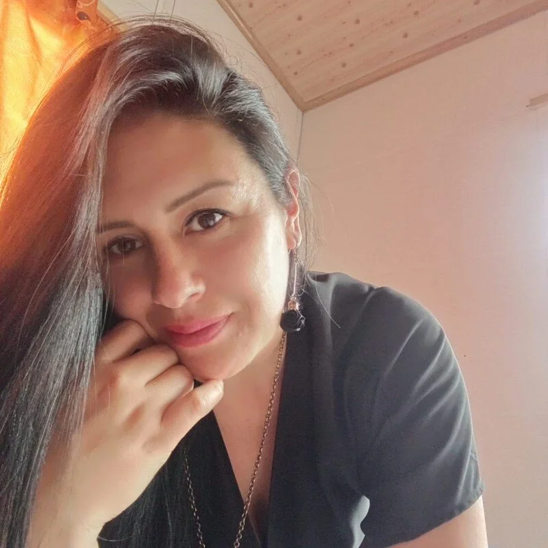 irenne41_ profile photo