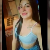 תמונת פרופיל של MeghanAnalSlaveMILK