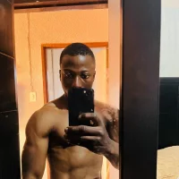 Fabi81's Profile Pic