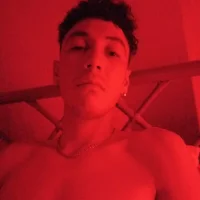 BrayhanCampos28's Profile Pic