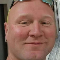 Kingkong-12345's Profile Pic