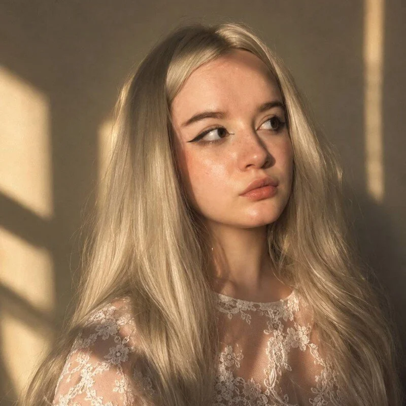 MollyCutes profile photo