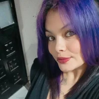 Gambar Profil _shitdalila_