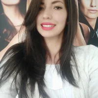 Allison_20hot's Profile Pic